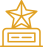 Home 7 award win icon