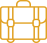 Home 4 business partner icon