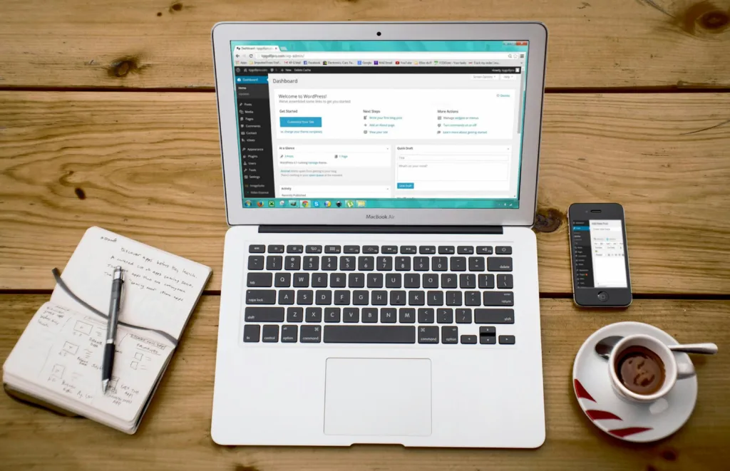 Il blog legale per le startup 3 consigli e formazione