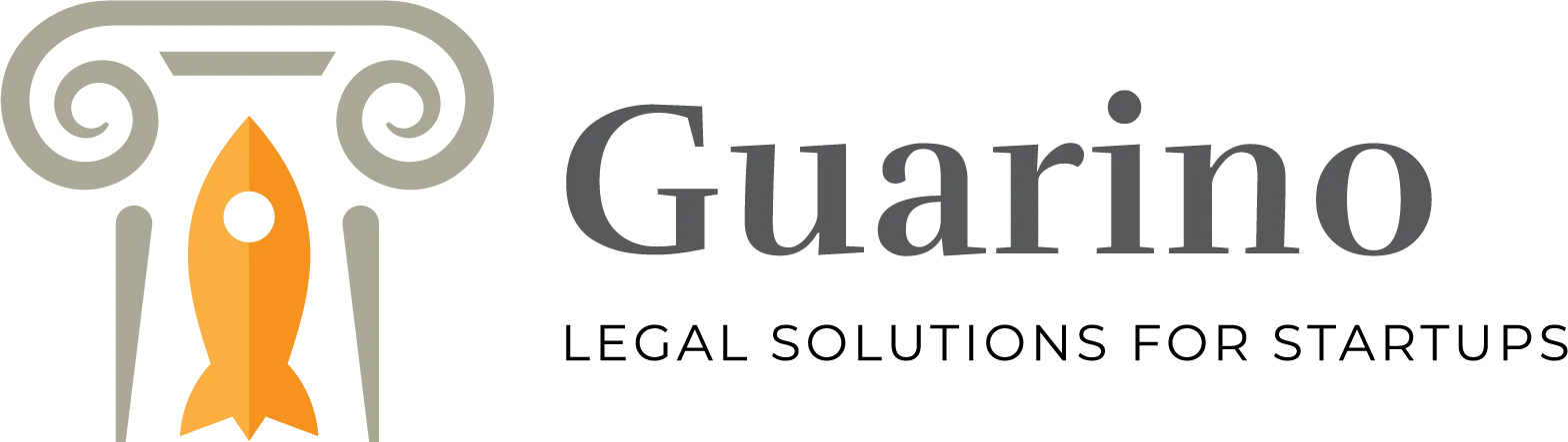 logo color