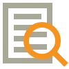 Home 11 icon contratti png