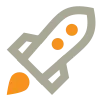 Home 1 icon startup png