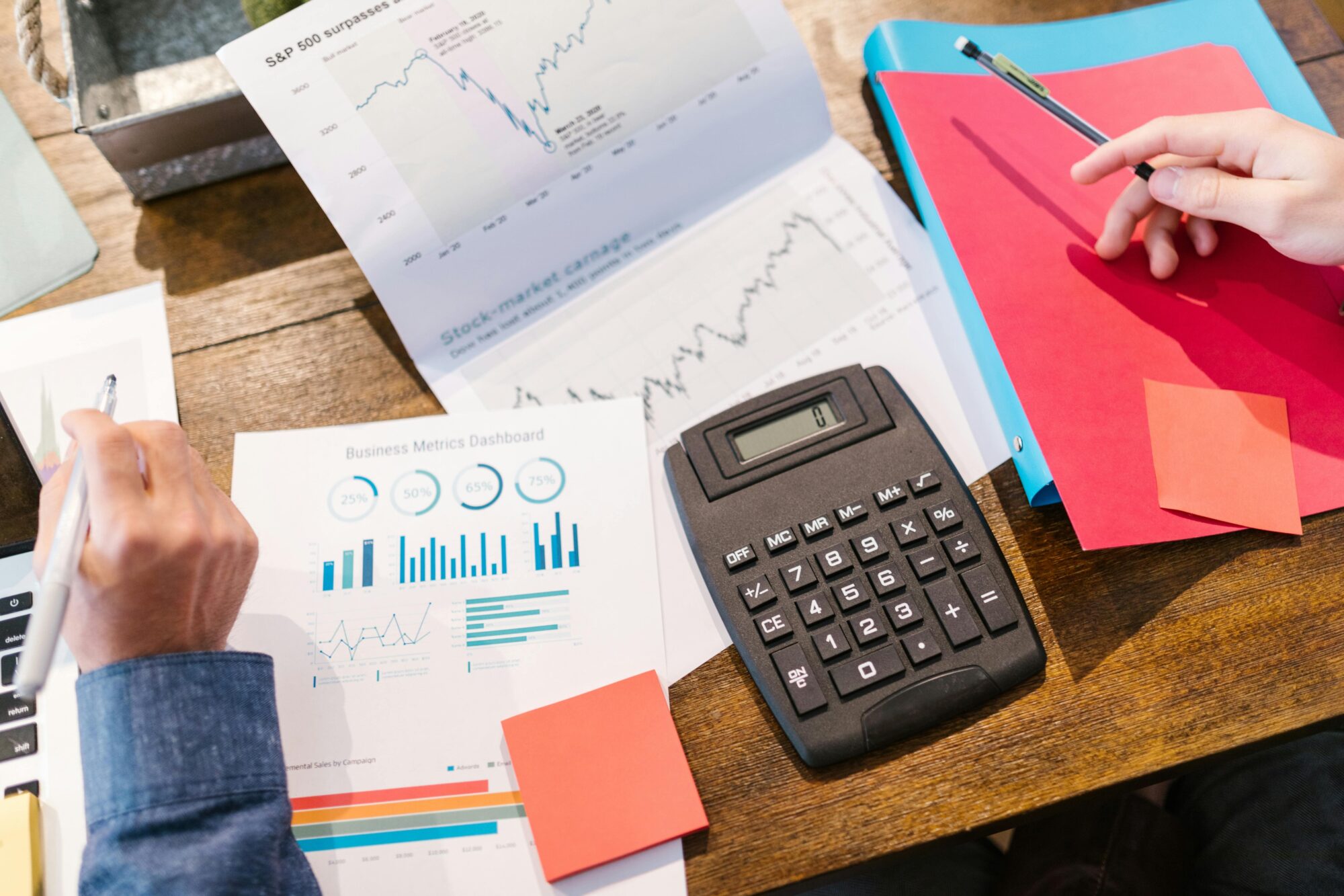 Che cos'è una Startup? 3 numeri startup