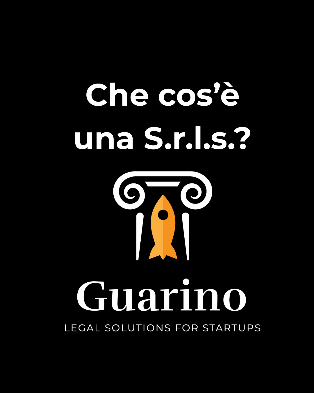 Che cos’è una società a responsabilità limitata semplificata SRLS?