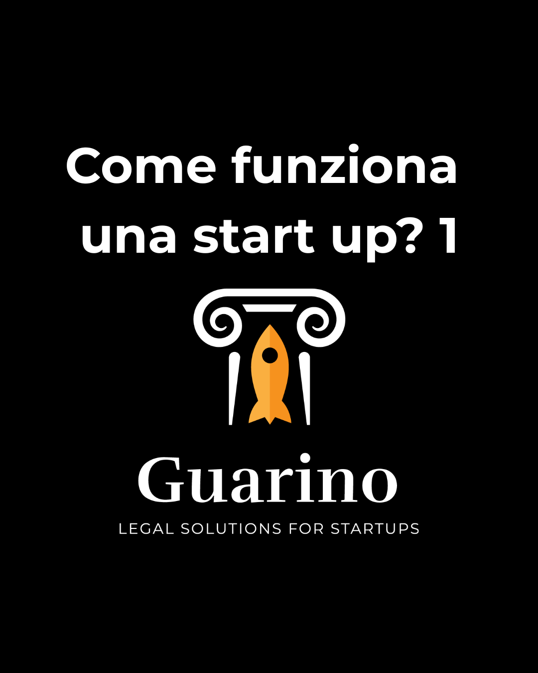Come funziona una S.r.l.?