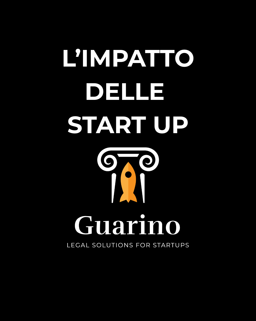 Oltre la vanità dei round: perché la vera solidità di una startup si misura in vendite e assunzioni